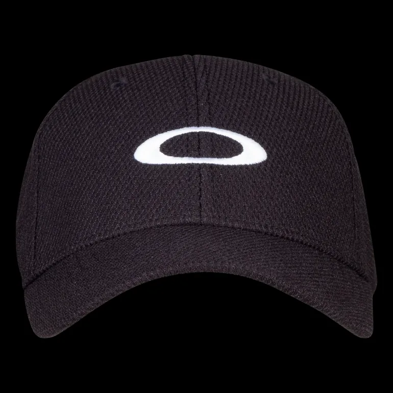 Golf Ellipse Hat, keps unisex - Kepsar - Golf Ellipse Hat, keps unisex