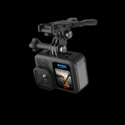 GoPro Bite Mount, bitfäste, silikonmunstycke - Camera accessories - GoPro Bite Mount, bitfäste, silikonmunstycke