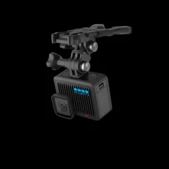 GoPro Bite Mount, bitfäste, silikonmunstycke - Camera accessories - GoPro Bite Mount, bitfäste, silikonmunstycke