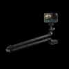 GoPro Boom + Adhesive Mounts, förlängningsstav - Camera accessories - GoPro Boom + Adhesive Mounts, förlängningsstav