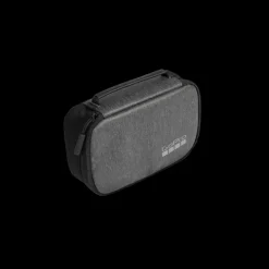 GoPro Casey LITE, kameraväska - Camera accessories - GoPro Casey LITE, kameraväska