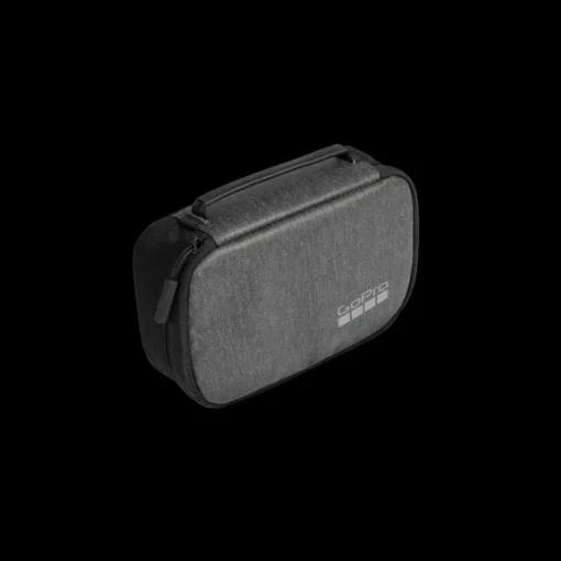 GoPro Casey LITE, kameraväska - Camera accessories - GoPro Casey LITE, kameraväska