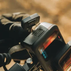 GoPro Contacto, strömkabel - Camera accessories - GoPro Contacto, strömkabel