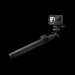 GoPro Extension Pole + WP Shutter Remote, förlängningsstav - Camera accessories - GoPro Extension Pole + WP Shutter Remote, förlängningsstav