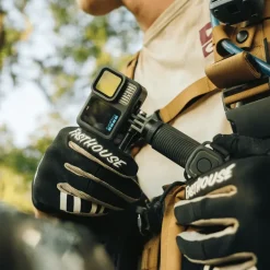 GoPro Extension Pole + WP Shutter Remote, förlängningsstav - Camera accessories - GoPro Extension Pole + WP Shutter Remote, förlängningsstav