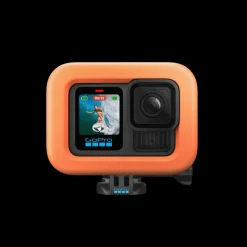 GoPro Floaty, flytande skyddande vaddering - Camera accessories - GoPro Floaty, flytande skyddande vaddering