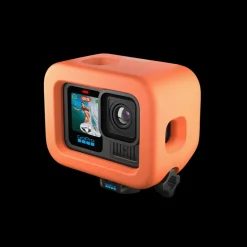 GoPro Floaty, flytande skyddande vaddering - Camera accessories - GoPro Floaty, flytande skyddande vaddering