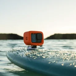 GoPro Floaty, flytande skyddande vaddering - Camera accessories - GoPro Floaty, flytande skyddande vaddering