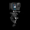 GoPro Handlebar / Seatpost / Pole Mount - Camera accessories - GoPro Handlebar / Seatpost / Pole Mount
