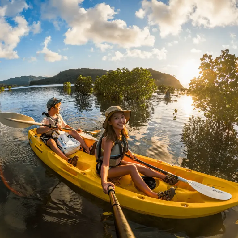 GoPro HERO13 Black Accessory Bundle, GoPro HERO13 Black tillbehörspaket - Kamera - GoPro HERO13 Black Accessory Bundle, GoPro HERO13 Black tillbehörspaket