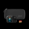 GoPro HERO13 Black Specialty Bundle, GoPro HERO13-paket - Kamera - GoPro HERO13 Black Specialty Bundle, GoPro HERO13-paket
