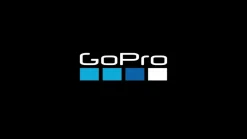 Gopro Hero12 Black Specialty Bundle, 64 GB SanDisk MicroSD Card, actionkamera - Kamera - Gopro Hero12 Black Specialty Bundle, 64 GB SanDisk MicroSD Card, actionkamera