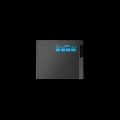 GoPro HERO13 Enduro Rechargable Battery, uppladdningsbart batteri - Camera accessories - GoPro HERO13 Enduro Rechargable Battery, uppladdningsbart batteri