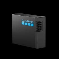 GoPro HERO13 Enduro Rechargable Battery, uppladdningsbart batteri - Camera accessories - GoPro HERO13 Enduro Rechargable Battery, uppladdningsbart batteri