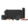 GoPro HERO Specialty Bundle, kompakt actionkamera + utrustning - Kamera - GoPro HERO Specialty Bundle, kompakt actionkamera + utrustning