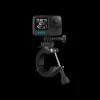 GoPro Large Tube Mount (Roll Bars + Pipes + More) - Camera accessories - GoPro Large Tube Mount (Roll Bars + Pipes + More)
