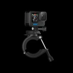 GoPro Large Tube Mount (Roll Bars + Pipes + More) - Camera accessories - GoPro Large Tube Mount (Roll Bars + Pipes + More)