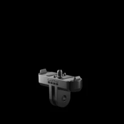GoPro Magnetic Latch Mount, låsfäste - Camera accessories - GoPro Magnetic Latch Mount, låsfäste