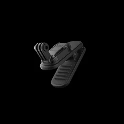 GoPro Magnetic Swivel Clip, magnetiskt svivelfäste - Camera accessories - GoPro Magnetic Swivel Clip, magnetiskt svivelfäste