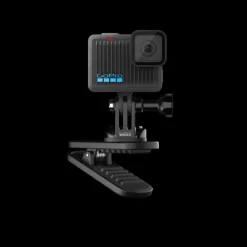 GoPro Magnetic Swivel Clip, magnetiskt svivelfäste - Camera accessories - GoPro Magnetic Swivel Clip, magnetiskt svivelfäste