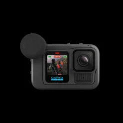 GoPro Media Mod - Camera accessories - GoPro Media Mod