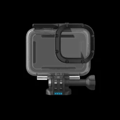 GoPro Protective Housing, skyddshölje för GoPro - Camera accessories - GoPro Protective Housing, skyddshölje för GoPro