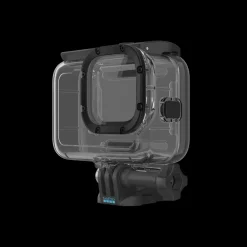 GoPro Protective Housing, skyddshölje för GoPro - Camera accessories - GoPro Protective Housing, skyddshölje för GoPro