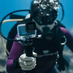 GoPro Protective Housing, skyddshölje för GoPro - Camera accessories - GoPro Protective Housing, skyddshölje för GoPro