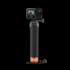 GoPro The Handler 3.0 - Camera accessories - GoPro The Handler 3.0