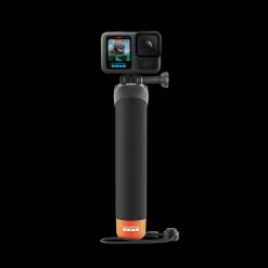 GoPro The Handler 3.0 - Camera accessories - GoPro The Handler 3.0