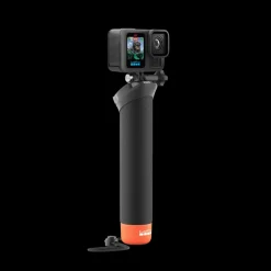 GoPro The Handler 3.0 - Camera accessories - GoPro The Handler 3.0