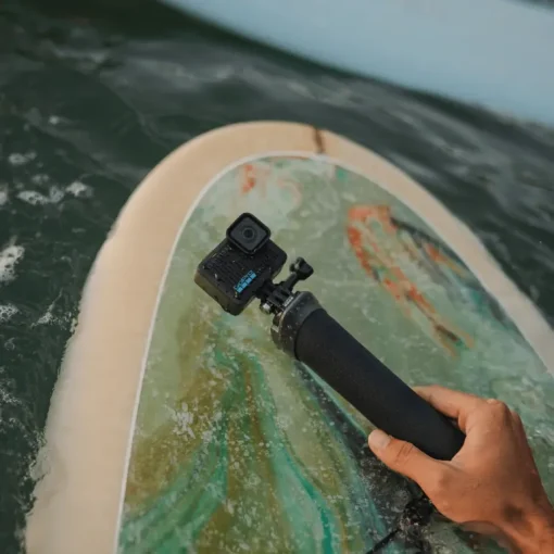 GoPro The Handler 3.0 - Camera accessories - GoPro The Handler 3.0