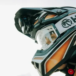 GoPro Ultra Wide Lens Mod, vidvinkellins - Camera accessories - GoPro Ultra Wide Lens Mod, vidvinkellins