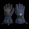 Gore-Tex Gauntlet - 5 finger, handske, junior - Handskar - Gore-Tex Gauntlet - 5 finger, handske, junior