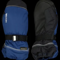 Gore-Tex Mittens, vante barn - Vantar - Gore-Tex Mittens, vante barn