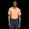 Go-To Pique Polo, golf-piké, herr - Golfpikeer - Go-To Pique Polo, golf-piké, herr