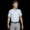 Go-To Pique Polo, golf-piké, herr - Golfpikeer - Go-To Pique Polo, golf-piké, herr