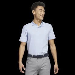 Go-To Pique Polo, golf-piké, herr - Golfpikeer - Go-To Pique Polo, golf-piké, herr