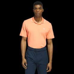 Go-To Pique Polo, golf-piké, herr - Golfpikeer - Go-To Pique Polo, golf-piké, herr