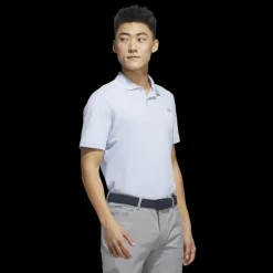 Go-To Pique Polo, golf-piké, herr - Golfpikeer - Go-To Pique Polo, golf-piké, herr