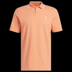Go-To Pique Polo, golf-piké, herr - Golfpikeer - Go-To Pique Polo, golf-piké, herr