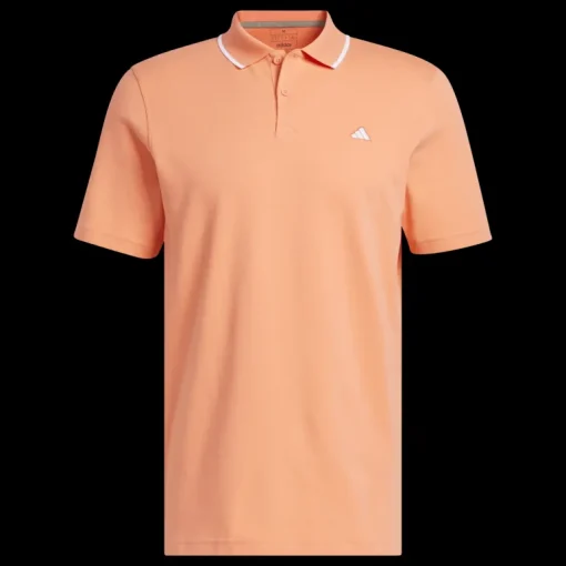 Go-To Pique Polo, golf-piké, herr - Golfpikeer - Go-To Pique Polo, golf-piké, herr