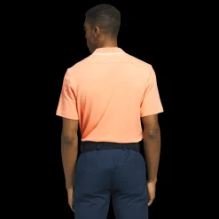 Go-To Pique Polo, golf-piké, herr - Golfpikeer - Go-To Pique Polo, golf-piké, herr