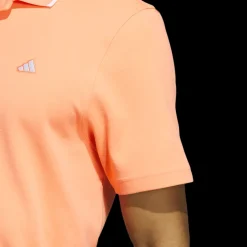 Go-To Pique Polo, golf-piké, herr - Golfpikeer - Go-To Pique Polo, golf-piké, herr