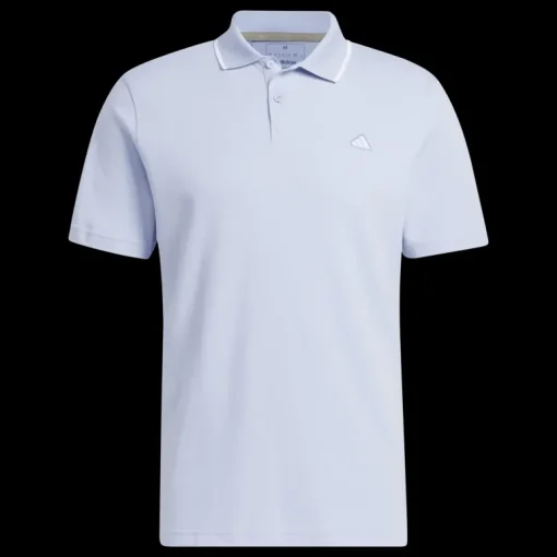 Go-To Pique Polo, golf-piké, herr - Golfpikeer - Go-To Pique Polo, golf-piké, herr