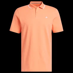 Go-To Pique Polo, golf-piké, herr - Golfpikeer - Go-To Pique Polo, golf-piké, herr
