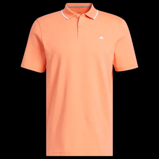 Go-To Pique Polo, golf-piké, herr - Golfpikeer - Go-To Pique Polo, golf-piké, herr