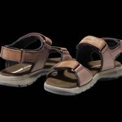 Governor's Island 3 Strap, sandal herr - Sandaler & Flipflops - Governor's Island 3 Strap, sandal herr