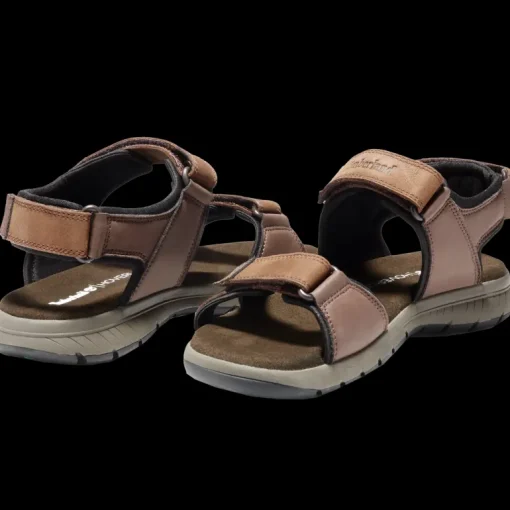 Governor's Island 3 Strap, sandal herr - Sandaler & Flipflops - Governor's Island 3 Strap, sandal herr