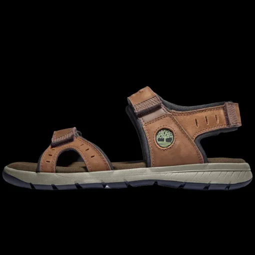 Governor's Island 3 Strap, sandal herr - Sandaler & Flipflops - Governor's Island 3 Strap, sandal herr